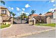 Glen Marais Property and houses for sale Private Propert